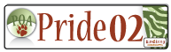 Pride02